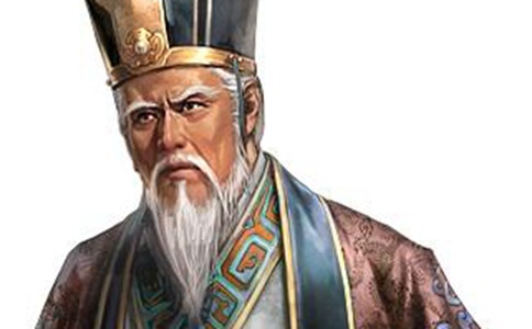 司马懿被被诸葛亮困在上方谷被火烧最后逃脱是不是因为下雨 司马懿被被诸葛亮困在上方谷被火烧最后逃脱是不是因为下雨