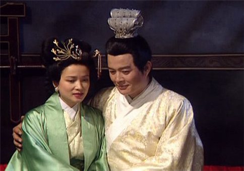 三国最令人惋惜的名将是谁?他的死改变了三国的格局 三国最令人惋惜的名将是谁?他的死改变了三国的格局