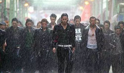 刘备有哪些著名作品 刘备的三句箴言是什么 刘备有哪些著名作品 刘备的三句箴言是什么