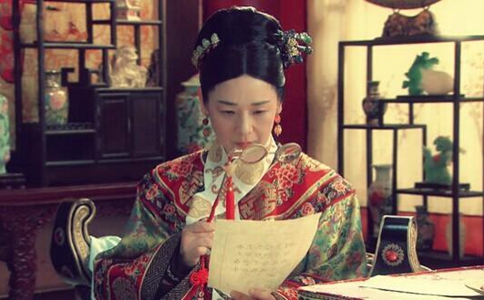 和武则天相比慈禧为什么能稳坐江山?有哪些原因 和武则天相比慈禧为什么能稳坐江山?有哪些原因