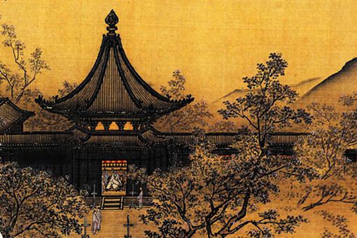 历史上宋朝究竟有多好?为什么人们愿意生活在宋朝? 历史上宋朝究竟有多好?为什么人们愿意生活在宋朝?