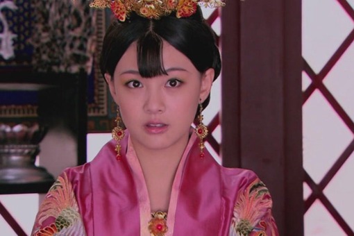 唐朝公主为什么没人敢娶?唐朝公主为何嫁不出去?