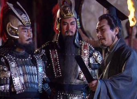 华容道关羽为什么放走曹操 华容道如果关羽杀死了曹操三国会统一吗 华容道关羽为什么放走曹操 华容道如果关羽杀死了曹操三国会统一吗