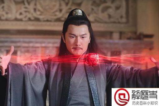 暮白首林敬性格介绍 暮白首有哪些惊喜 暮白首林敬性格介绍 暮白首有哪些惊喜