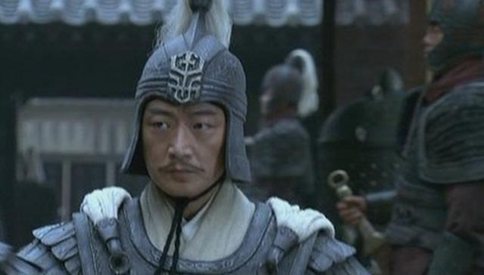 陆逊一生未尝败绩是真的么?陆逊战绩完胜诸葛亮 陆逊一生未尝败绩是真的么?陆逊战绩完胜诸葛亮