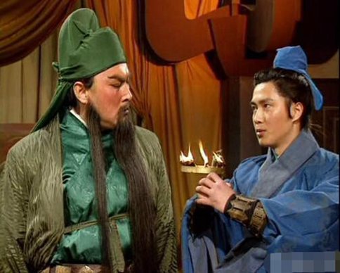 刘备临死对赵云吐露心声 赵云会恨刘备么? 刘备临死对赵云吐露心声 赵云会恨刘备么?