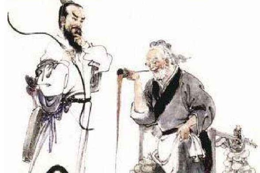 吾射不亦精乎最经典翻译,吾射不亦精乎意思揭秘 吾射不亦精乎最经典翻译,吾射不亦精乎意思揭秘