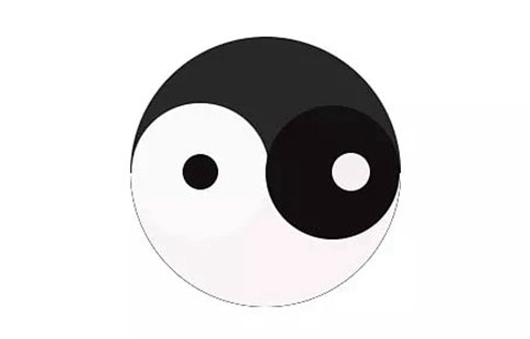 三国时期的玄学是什么?何宴为什么会玄学? 三国时期的玄学是什么?何宴为什么会玄学?