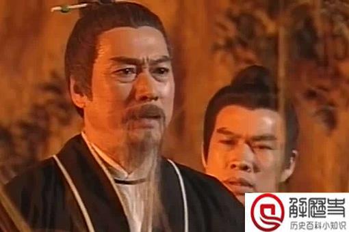 丘处机路过牛家村影响是什么?假如丘处机不路过牛家村会如何呢? 丘处机路过牛家村影响是什么?假如丘处机不路过牛家村会如何呢?