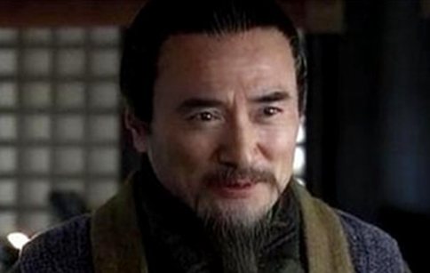 诸葛亮遗言到底说了什么?诸葛亮后悔跟着刘备么? 诸葛亮遗言到底说了什么?诸葛亮后悔跟着刘备么?