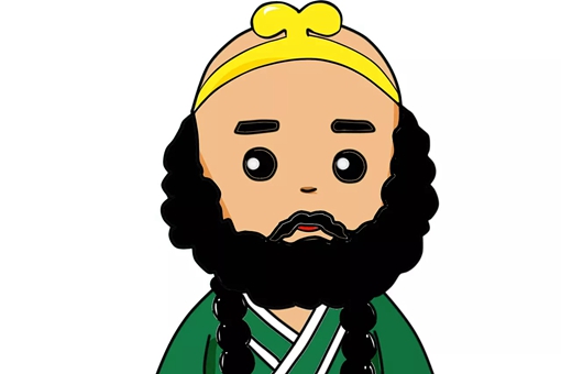 猪八戒和沙僧谁更强?猪八戒和沙僧为什么都没成佛?