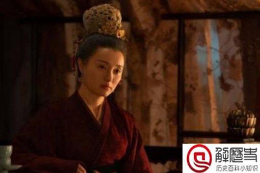 刘娥皇后简介 刘娥历史评价