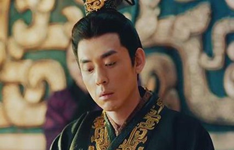 曹丕为什么想杀曹洪?曹睿为什么要恢复曹洪的官职? 曹丕为什么想杀曹洪?曹睿为什么要恢复曹洪的官职?