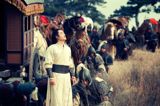 夷陵之战如果刘备赢了会怎么样?刘备会灭东吴一统三国么?