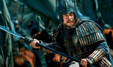 三国中征西大将军是什么职位?当过征西大将军的人下场都很惨