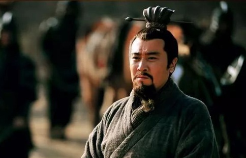 刘备有诸葛亮和庞统为什么还是统一失败了? 刘备有诸葛亮和庞统为什么还是统一失败了?