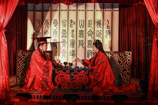 夫妻为什么被称为两口子?两口子的来历介绍 夫妻为什么被称为两口子?两口子的来历介绍