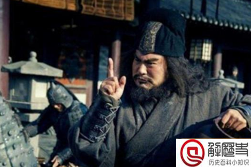 三国时期流传至今的三句“脏话”,句句都是暴击