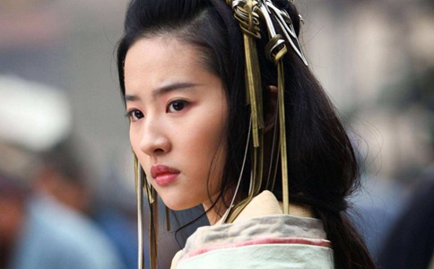 刘邦为了避讳皇帝的姓氏,竟然把牛的名字都改了