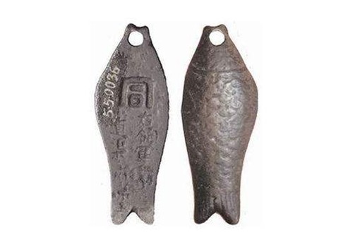 古代有没有身份证?古代人们的 古代有没有身份证?古代人们的