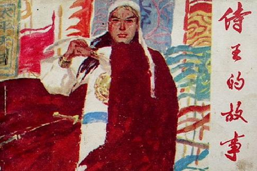 洪秀全如果听取洋人白聚文的话,太平天国最后会不会赢? 洪秀全如果听取洋人白聚文的话,太平天国最后会不会赢?