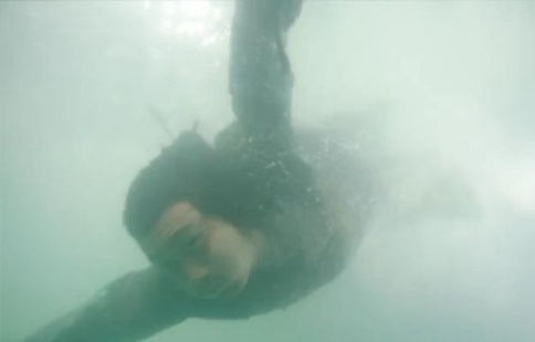 周鲂在三国属于什么水平?周鲂曾用妙计骗来曹休 周鲂在三国属于什么水平?周鲂曾用妙计骗来曹休