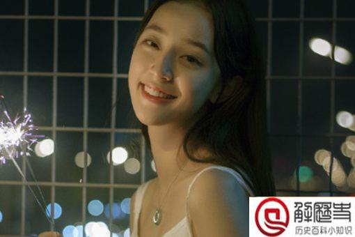 民初奇人传花谷结局是什么 花谷和爵爷在一起了吗