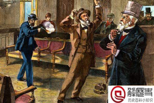 科特抹人诅咒事件 科特抹人诅咒2020任期会到来吗