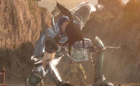 子龙滩故事原文 子龙滩故事真的存在吗 子龙滩故事原文 子龙滩故事真的存在吗