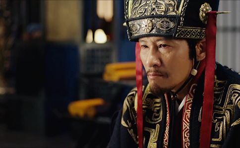 荀彧为什么被称为是香帅? 荀彧为什么被称为是香帅?