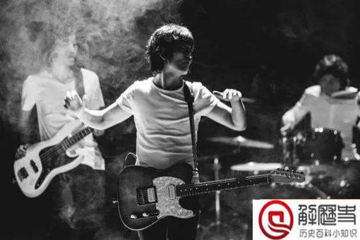 近代历史上有哪些离奇的案件?