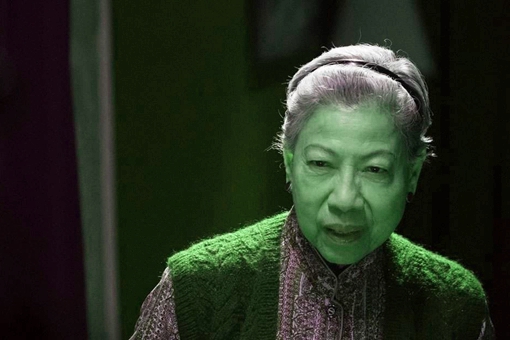 棺材仔是什么意思?揭秘棺材仔真的能活吗? 棺材仔是什么意思?揭秘棺材仔真的能活吗?