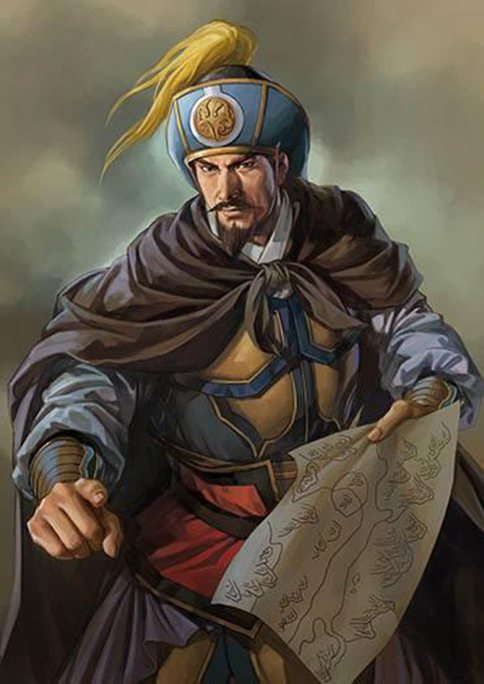 邓艾死的有多冤?司马懿还在的话邓艾还会死么? 邓艾死的有多冤?司马懿还在的话邓艾还会死么?