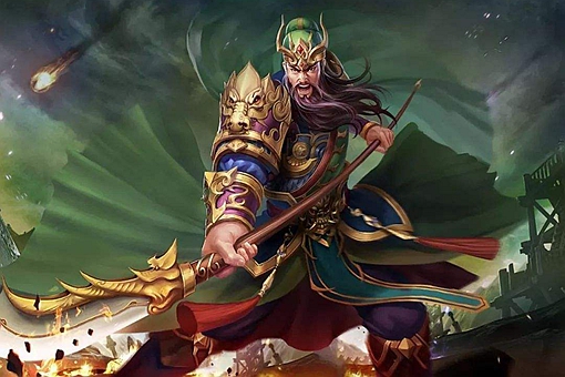 三国时期在220左右为什么有超多人去世?