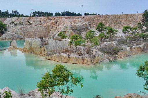 中国唯一一个用道士的名字取名的城市 中国唯一一个用道士的名字取名的城市