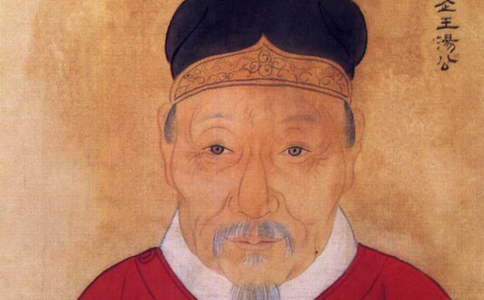 朱元璋建国后杀了那么多功臣,为什么汤和却能逃过一劫? 朱元璋建国后杀了那么多功臣,为什么汤和却能逃过一劫?