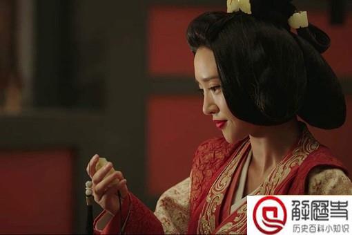 郭女王一生无子,她是如何抓住曹丕的心的? 郭女王一生无子,她是如何抓住曹丕的心的?