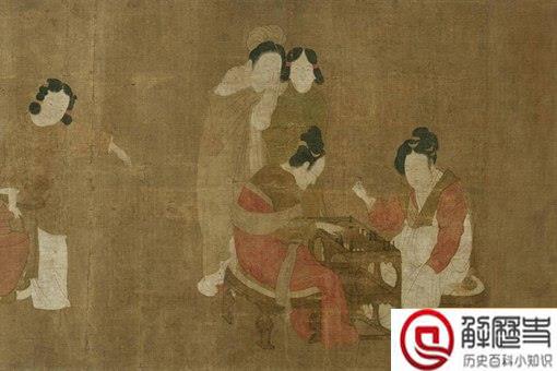 秦朝是说粤语还是陕西话?秦朝方言是什么?
