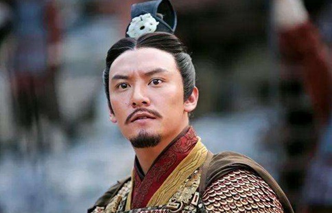 孙权的女儿比儿子有出息 当周瑜儿媳还敢废皇帝