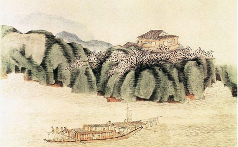 中国历史上唯一一位妓女神医是谁?她有什么样的传奇人生? 中国历史上唯一一位妓女神医是谁?她有什么样的传奇人生?