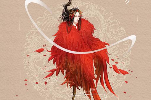 山海经中记载的都是神话吗?山海经除了神话还有什么? 山海经中记载的都是神话吗?山海经除了神话还有什么?