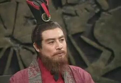 赤壁之战后荆州到底属于孙权还是刘备的?刘备有理由交还荆州么?