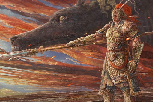 西游记九头虫什么来历?孙悟空为什么最后放走九头虫? 西游记九头虫什么来历?孙悟空为什么最后放走九头虫?