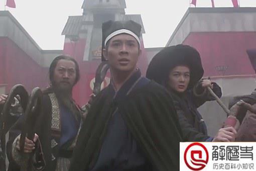 任我行坚决不练葵花宝典,他准备靠什么一统江湖?