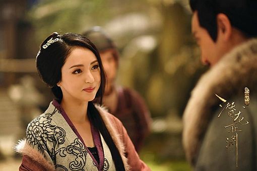 郭嘉的死竟然是纵欲过度?郭嘉真的是让貂蝉给累死的? 郭嘉的死竟然是纵欲过度?郭嘉真的是让貂蝉给累死的?