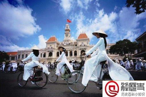 历史上吹牛最大的战争是怎样的?详解吹牛历史故事