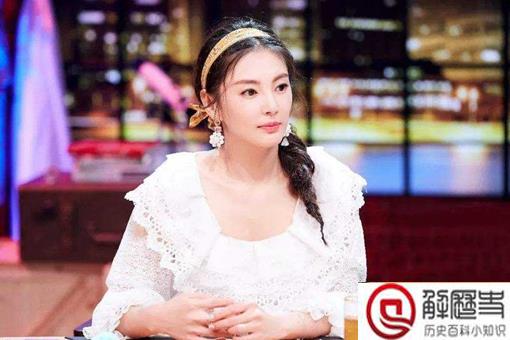 女人当家房屋倒塌什么意思