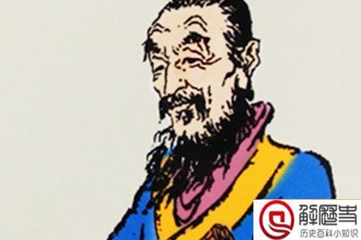 吕不韦经商有多厉害 吕不韦如何赚取第一桶金