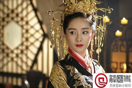 皇帝的曾祖母称为什么?皇帝如何称呼自己的曾祖母?