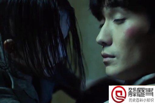 重启之极海听雷偷袭吴邪的小女孩是谁 小仓管是小女孩吗 重启之极海听雷偷袭吴邪的小女孩是谁 小仓管是小女孩吗